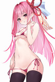 琴葉のお姉ちゃん