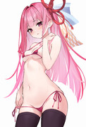琴葉のお姉ちゃん