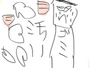 ゴミ屋敷
