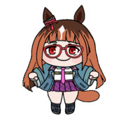 カルストントランセンド（トランセンド