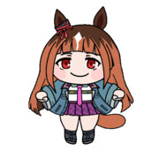 カルストントランセンド２（トランセンド