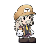 ペーパーつむぎ