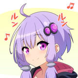 ルンルン
