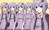 結月ゆかり立ち絵.psd