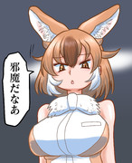 ひとことどるちゃ