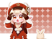 ドドコといっしょ！！