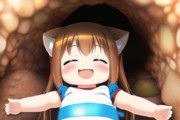 あんちんぽすぎるまんちょ！びっくするほどちあわせだにゃんにゃんにゃにゃにゃん♥