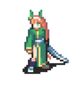 ソドマスズカさん