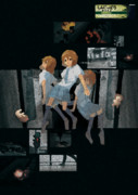 end of world