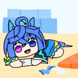 ターボごろごろ