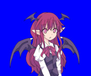 それではヤバイのでBB.YZY