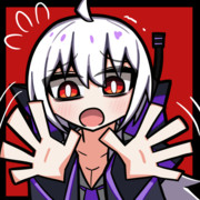 弱音ハクの日2024