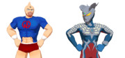宮野マン
