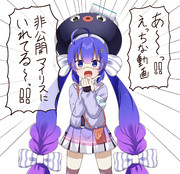 ニコニコユーザーも見逃さない