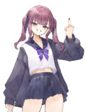 かりせんロック
