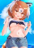 レパ南半球すき
