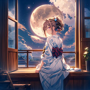 AI翻訳は"I love you"を"月が綺麗"と訳せるのか？