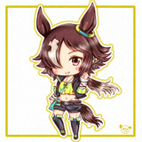 ウォッカ！