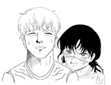 忙しい人向けのチェンソーマン167話