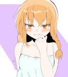 にしにしAZS