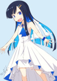 双葉さん