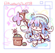 ひなたそのたん