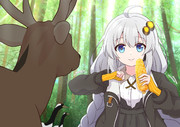 あかのこのこのこのしたんたん