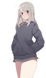 JK