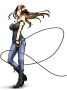 直近で一番締まってた時のたくみん