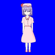 ﾄﾞﾔﾗｲｵﾝｯBB