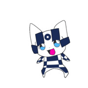 ミライトワWith雑穀