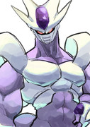 クウラ
