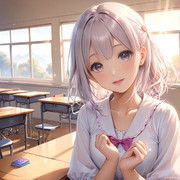 今日はハートの日