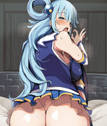 アクア