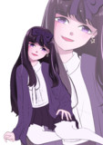 仲間に入れてやるゾ♡
