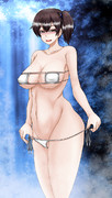 夏加賀