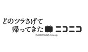 どのツラさげて