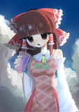 るりま