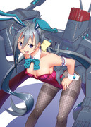 きよしー