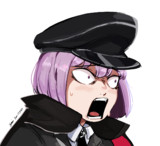 ショック