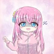 陰キャ特有のへなへなピース