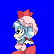 困ってたんですよBB