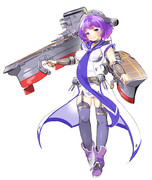 ﾚｷｼﾝﾄﾝ