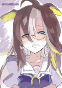 やなかおドリジャちゃん