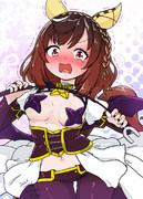 ブエナベーゼ