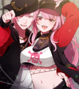 カリオペ