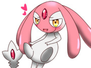 メスガキエムリット