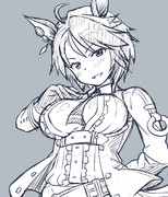 フジさんのフジの麓がすげーんだって
