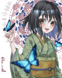 ワンドロ羽黒