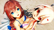 しぐぱいあやぱい